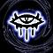 NeverWinter Nights