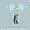 WhisperArrow