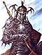 Asric Hill