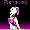 focheur-de-vie