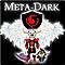 Meta Dark