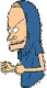Tana