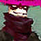 'Agadou