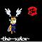 -tHe--XeLoR-