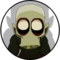 Dolose