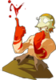 Onimizu