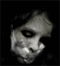 X-Anonyme