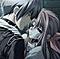 -Souleater