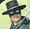 Le Zorro de JOL