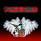 Punidisher