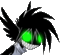 Chrubal