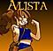 ---Alista---