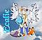 Ecalie