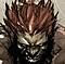 Mahgma