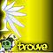 Trouve