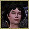 Eleane de Baranduin