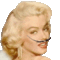 Dame Moustache