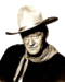 George Abitbol