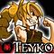 Teyko