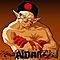 AID@N