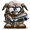 Avatar de Zeifer