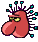 Kaktus