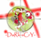 dark-scry