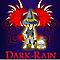 Dark-Rain