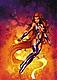 Starfire