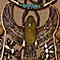 Scarabeus