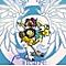 ZsX_Lunaire
