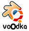 VoOdKa