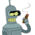 Bender and Co