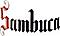 -SamBuca-