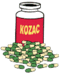 Kozac