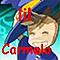 lilcarmelo