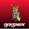 Gregswar