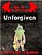 unforgiven-tnt