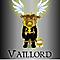 Vaillord