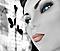 Fabiola Pennell