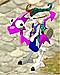 -Maxime-B-
