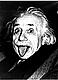 Ethane