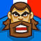 !Chabal Poweer!
