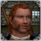 Ethelwald