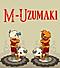 m-uzumaki