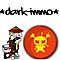 Dark-Immo