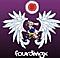 fourdingx