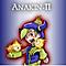 anakin-II