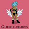 Gueule-de-bois