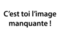 jean-dougy-david